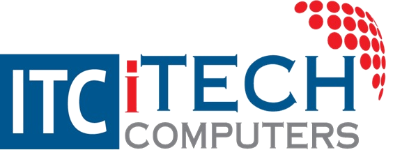 iTech Computers
